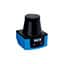 TIM150-3010300